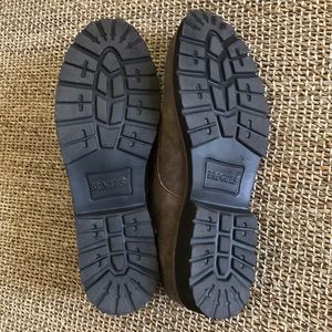 bøc Shoes - Brogues by bøc bøc Shoes - Brogues by bøc